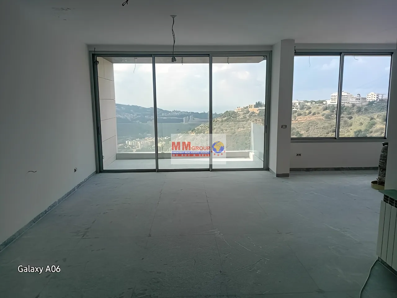 Duplex for Sale in Monteverde - 4 bed, 5 bath