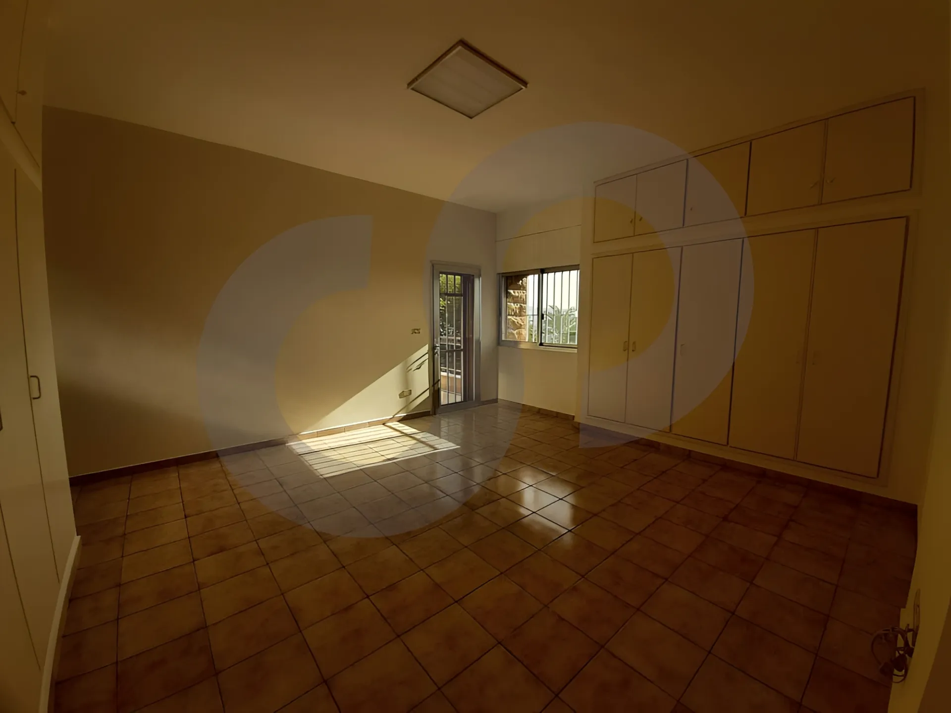 Apartment for Rent in Ghazir