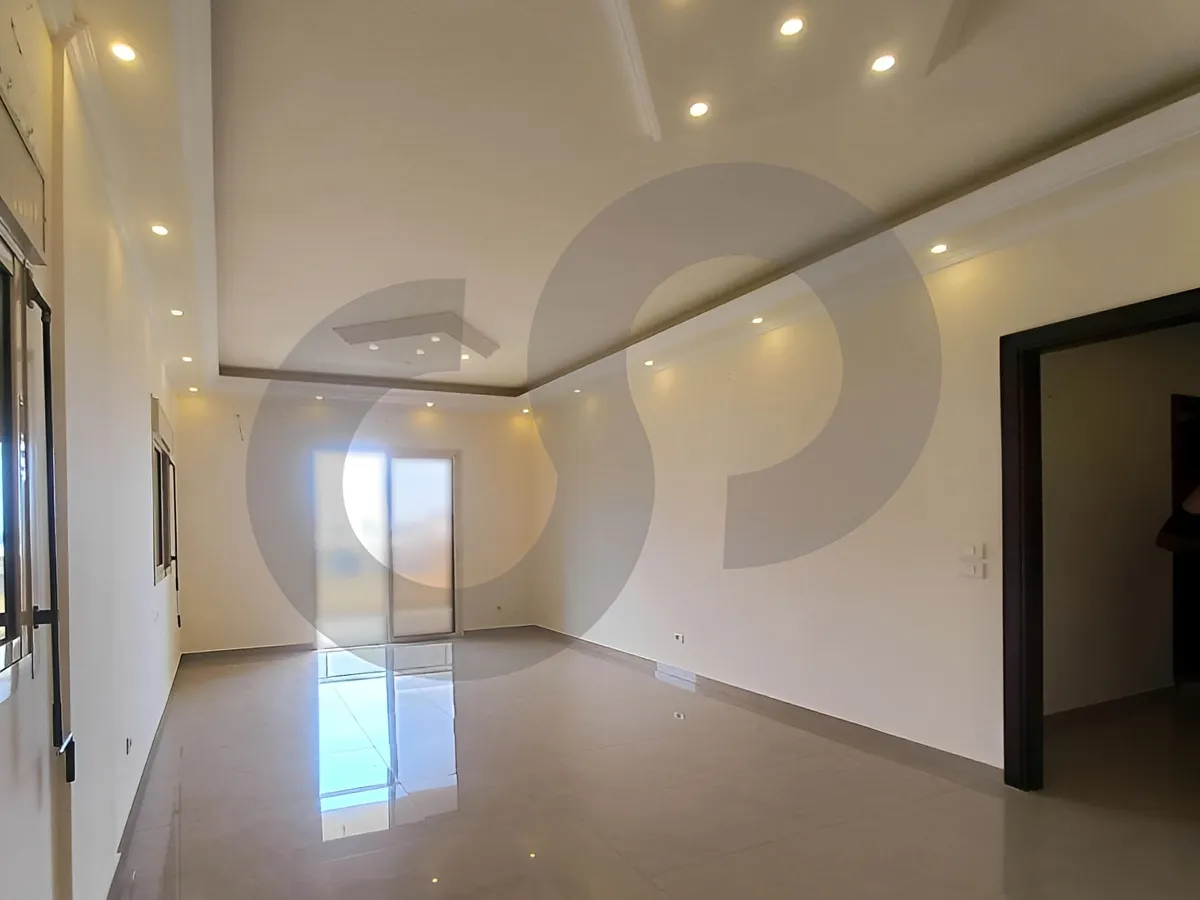 Apartment for Sale in Hboub, Byblos, Lebanon - 3 bed, 2 bath