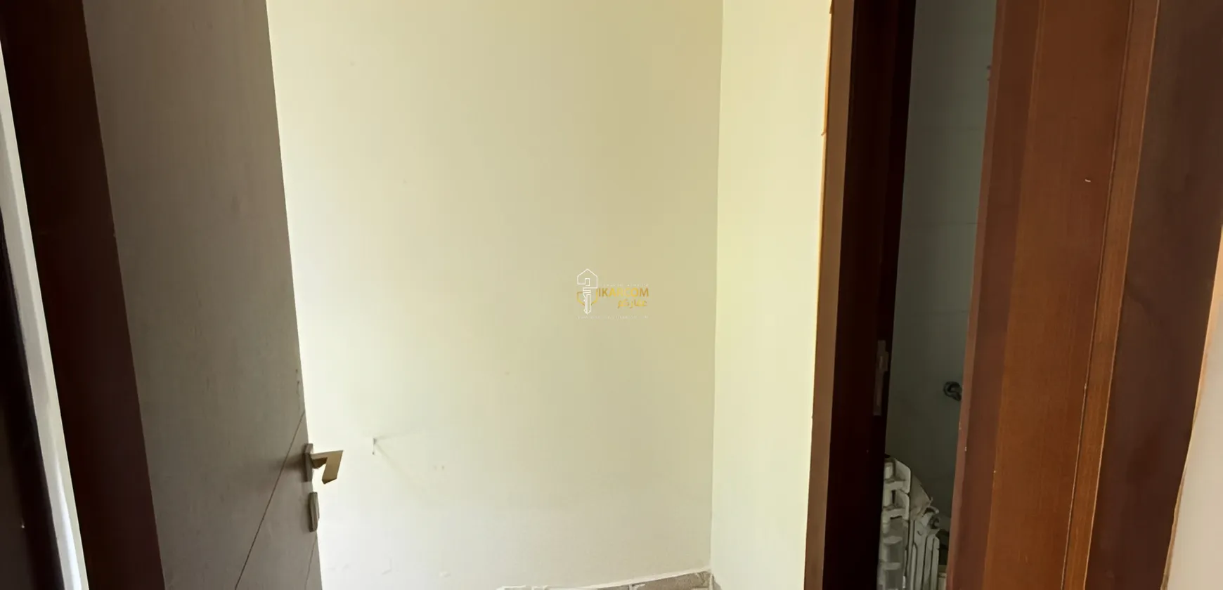 Apartment for Sale in Metn, Monteverde, Lebanon