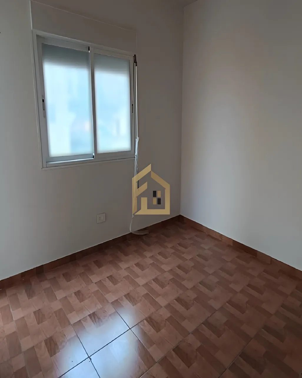 Apartment for sale in Zouk Mosbeh, Lebanon