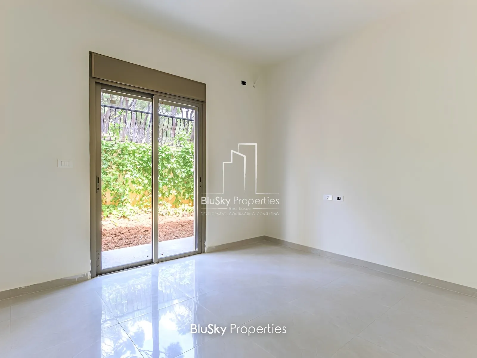 Apartment for Sale in Mar Chaaya