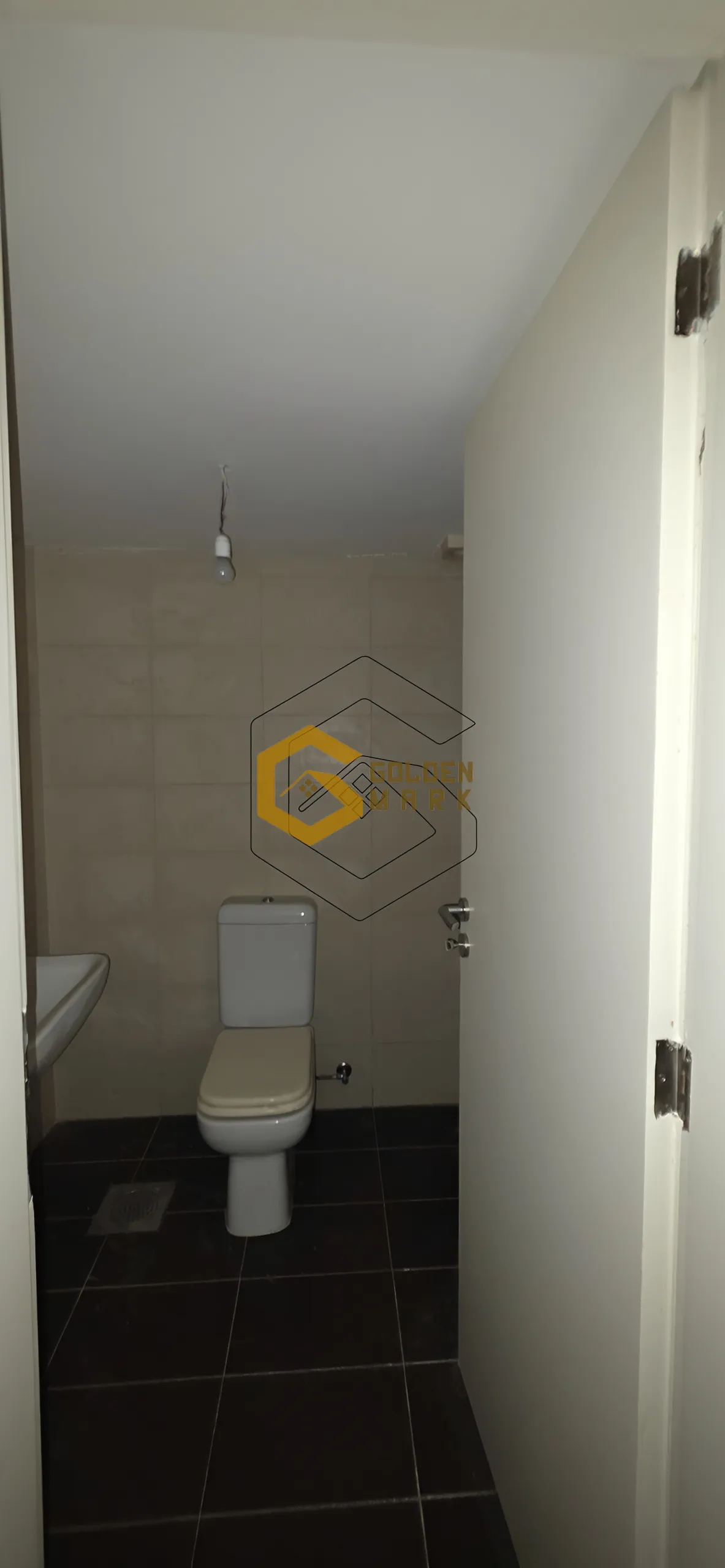 Apartment for Rent in Mazraat Yachoua