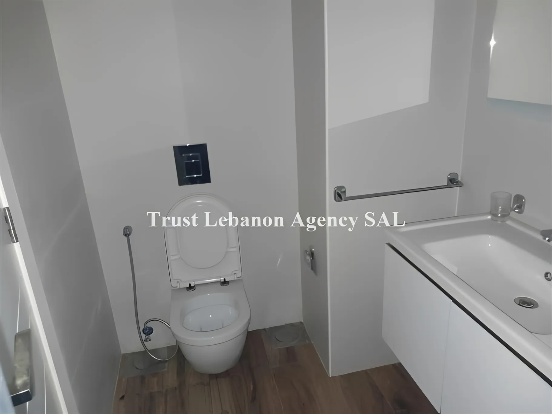 Apartment for Sale in Koraytem Beirut Lebanon