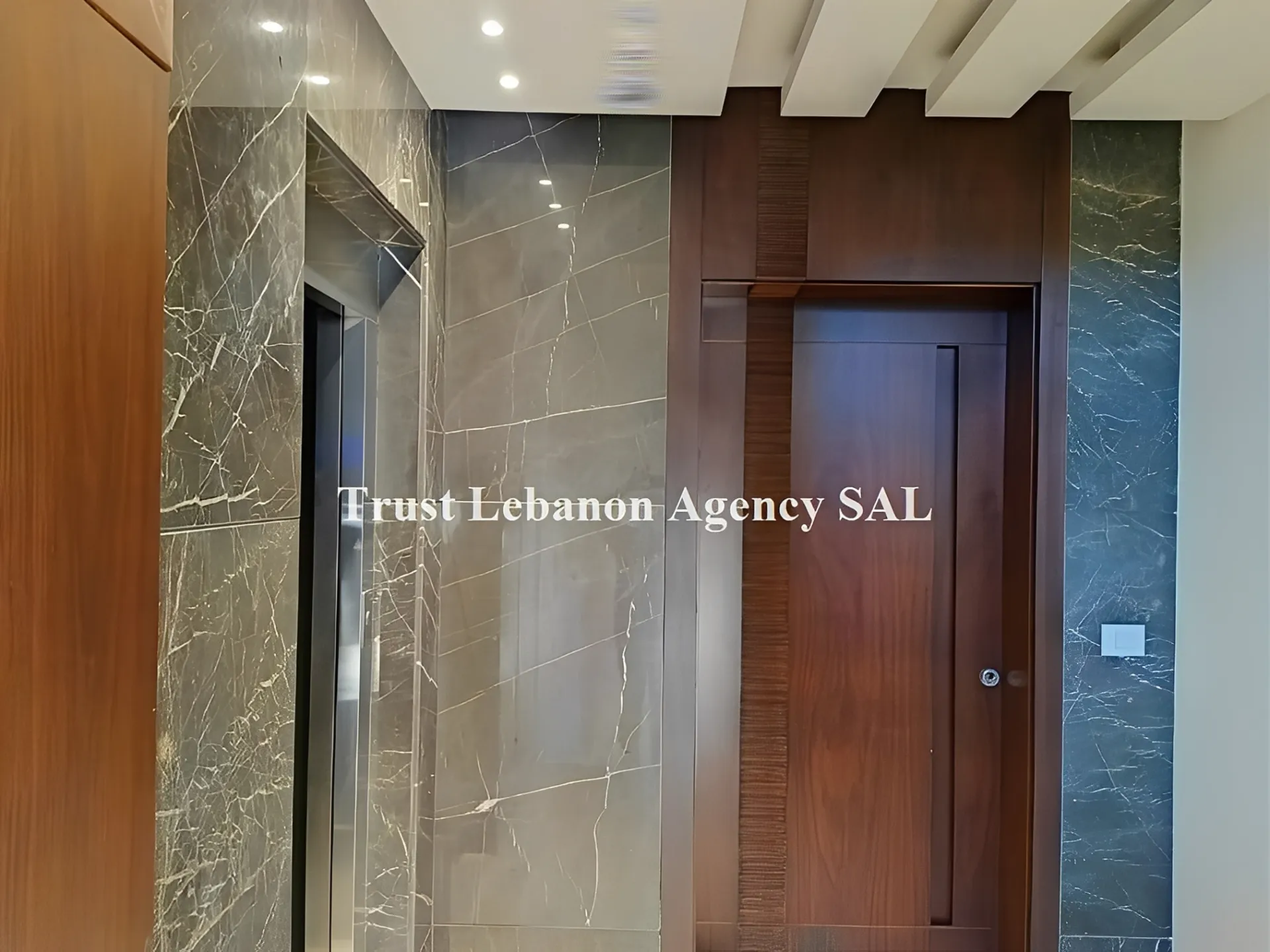 Apartment for Sale in Metn Kanabet Broumana Lebanon - 4 bed, 5 bath