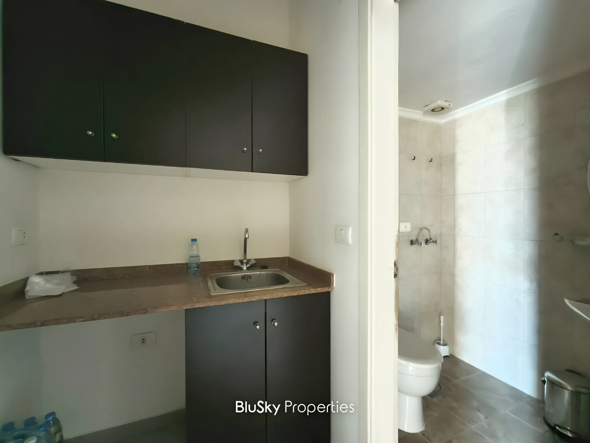 Office for rent in Jounieh, lebanon