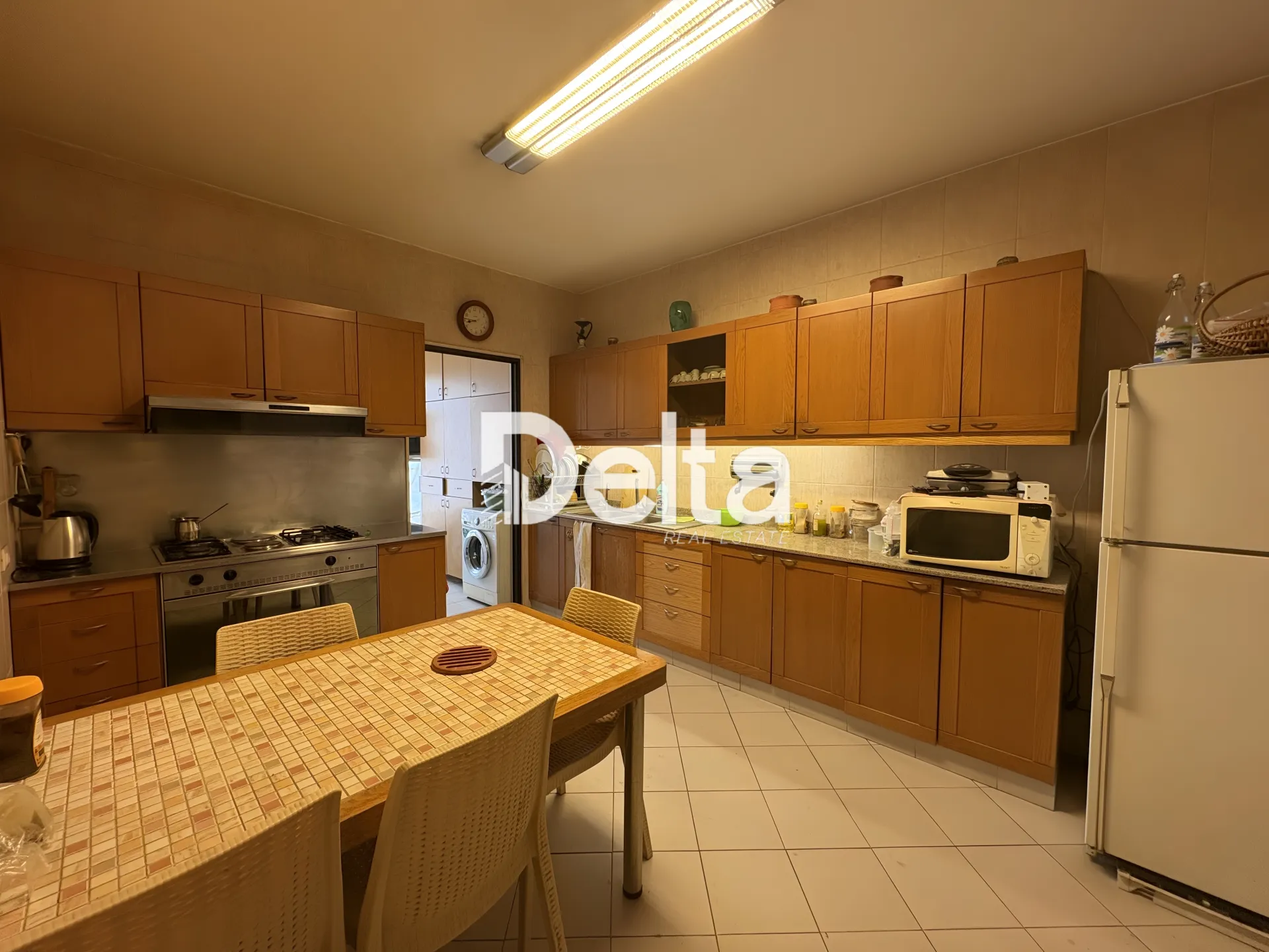 Apartment for sale in Mar Elias