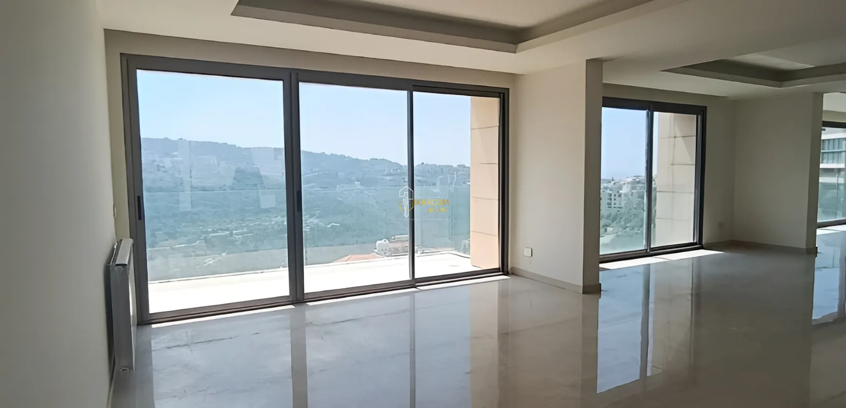 Apartment for Sale in Metn, Daychounieh, Lebanon