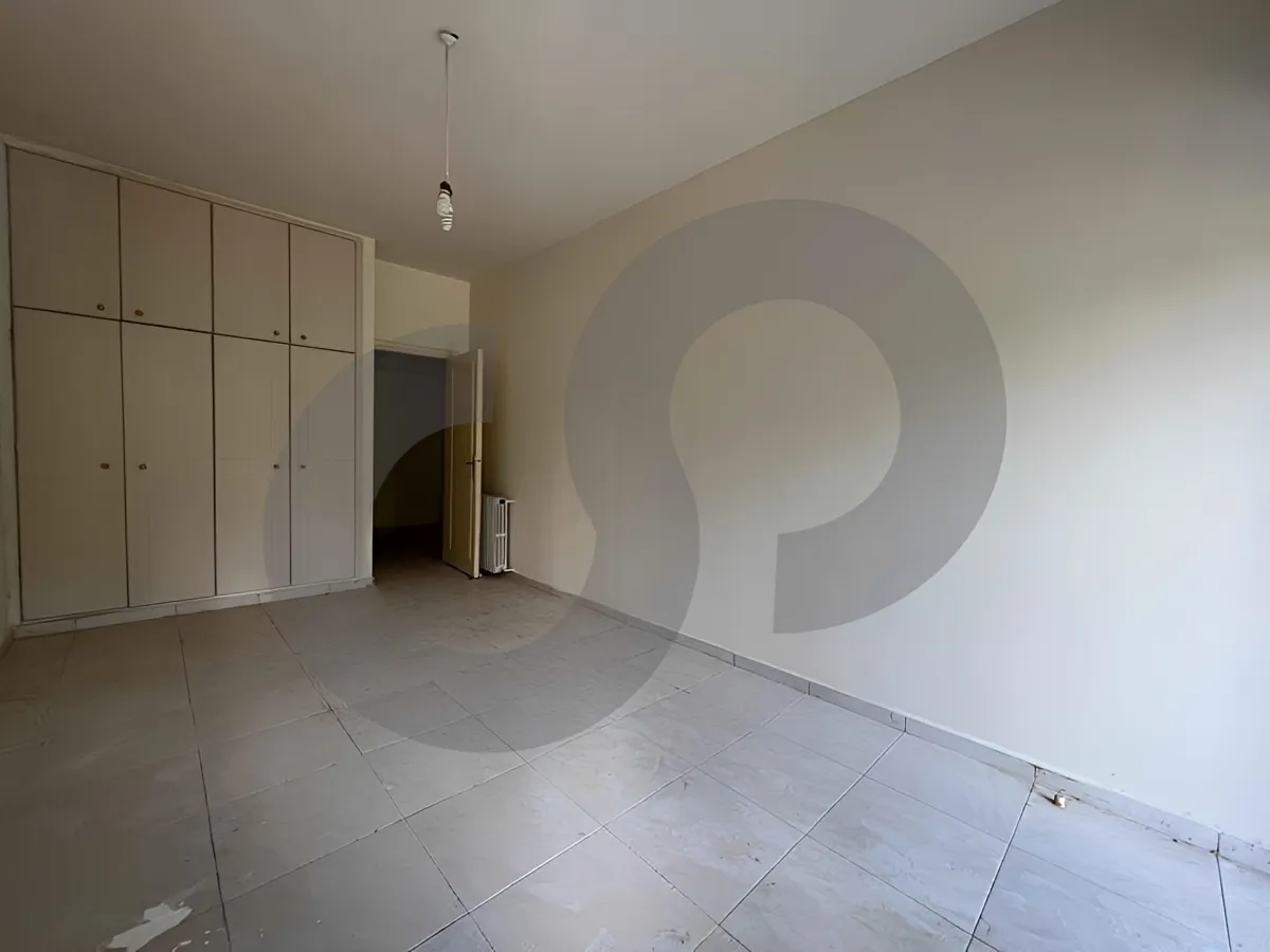 Apartment for Sale in Jeita, Lebanon - 6 bed, 5 bath