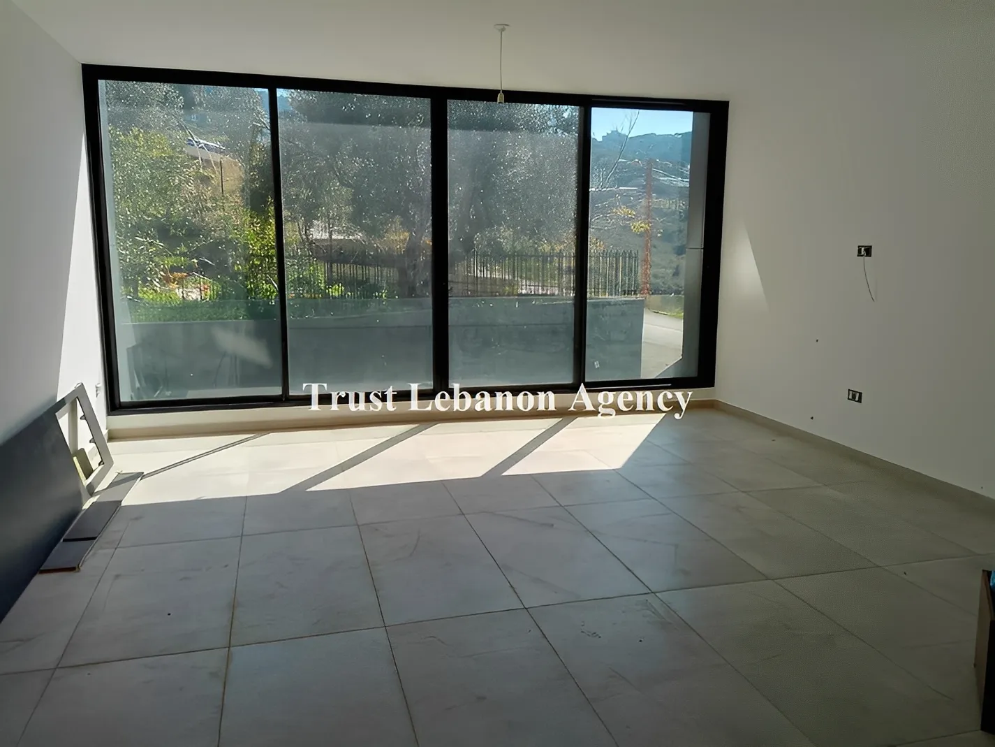 Apartment for Sale in Metn Fanar Lebanon