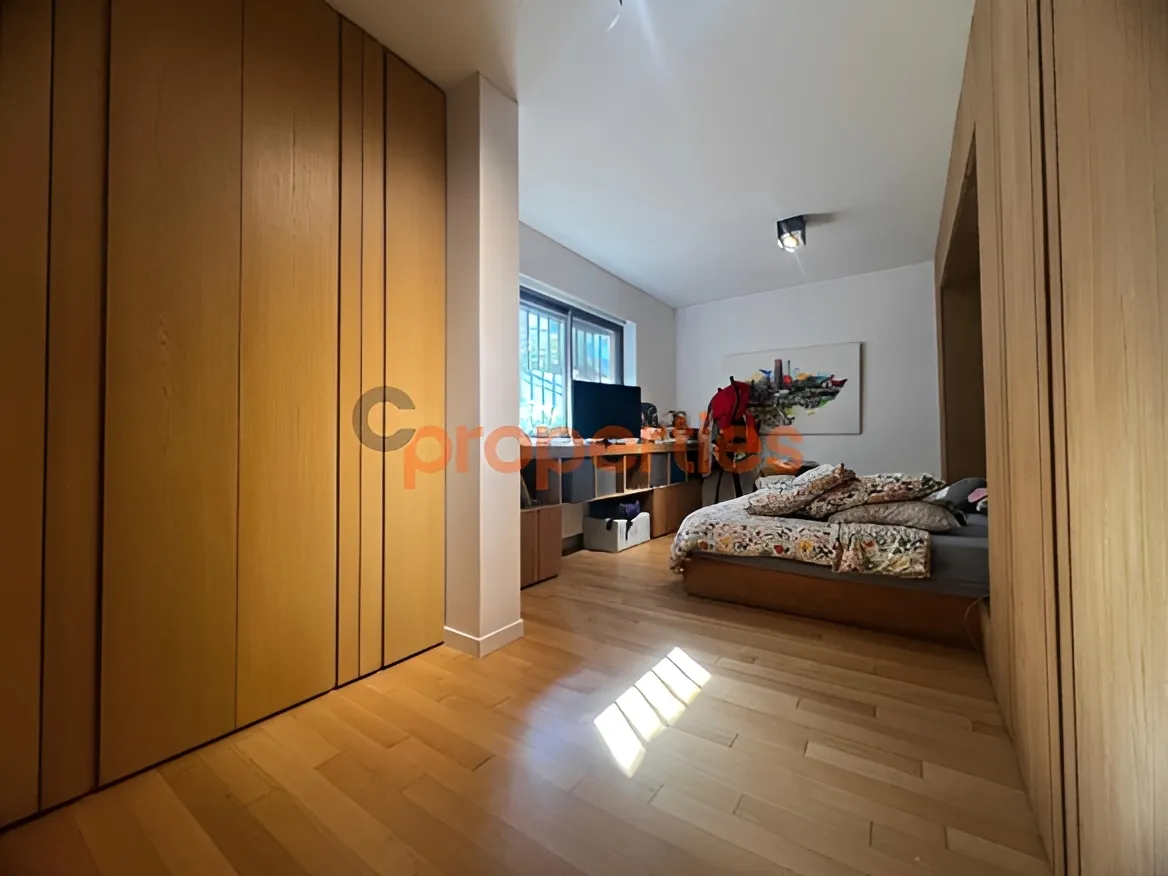 Apartment for Sale in Hazmieh
