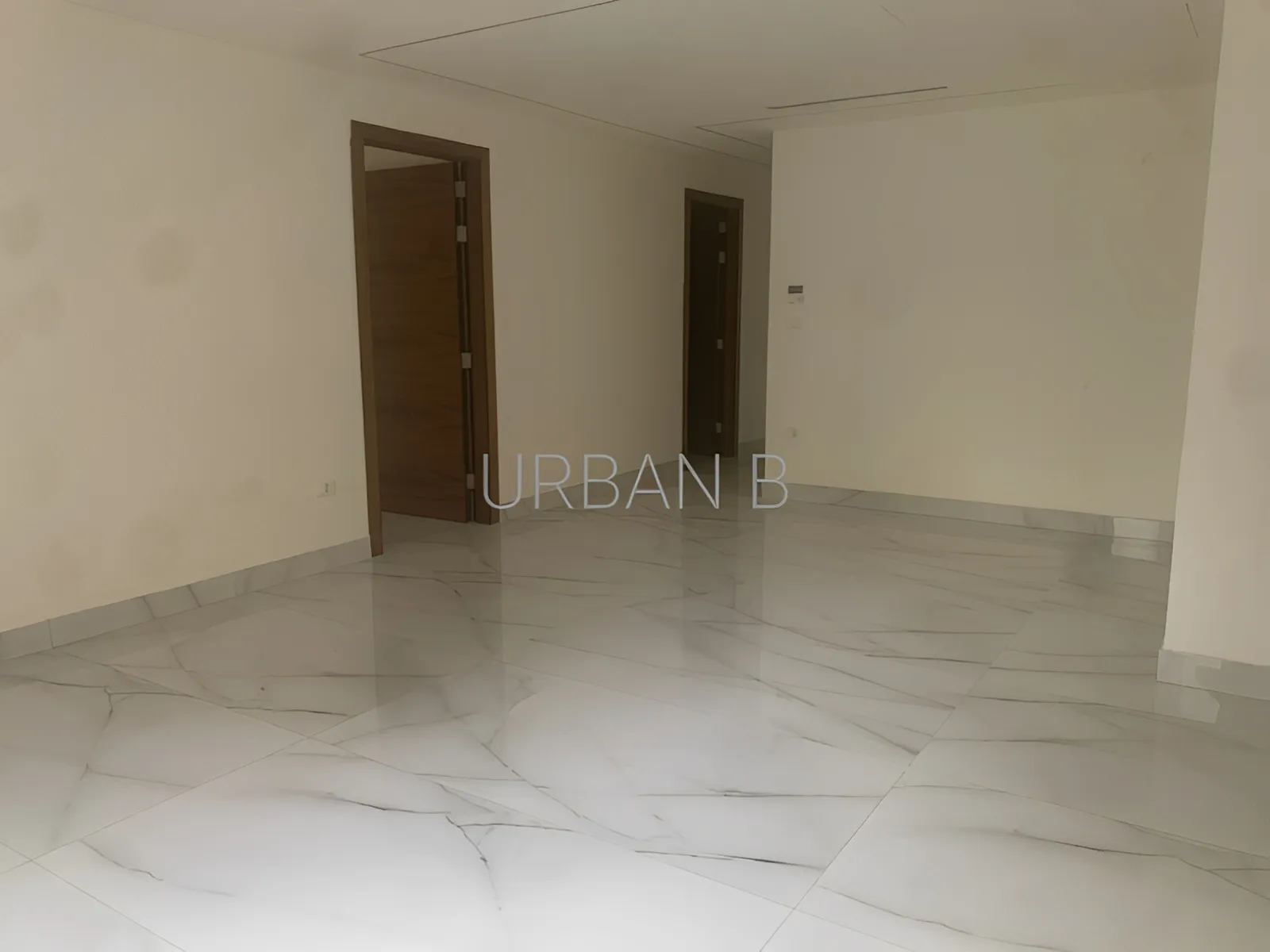 Apartment in Ramlet el baida, beirut, lebanon