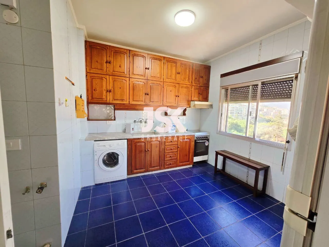 Apartment for Rent in Ghazir