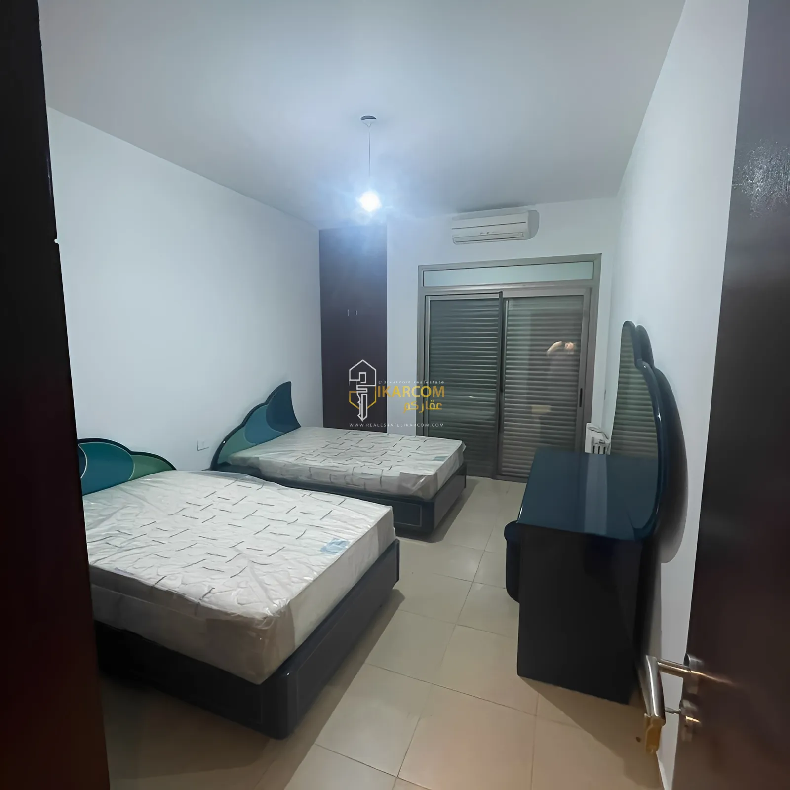 Apartment for Rent in Achrafieh