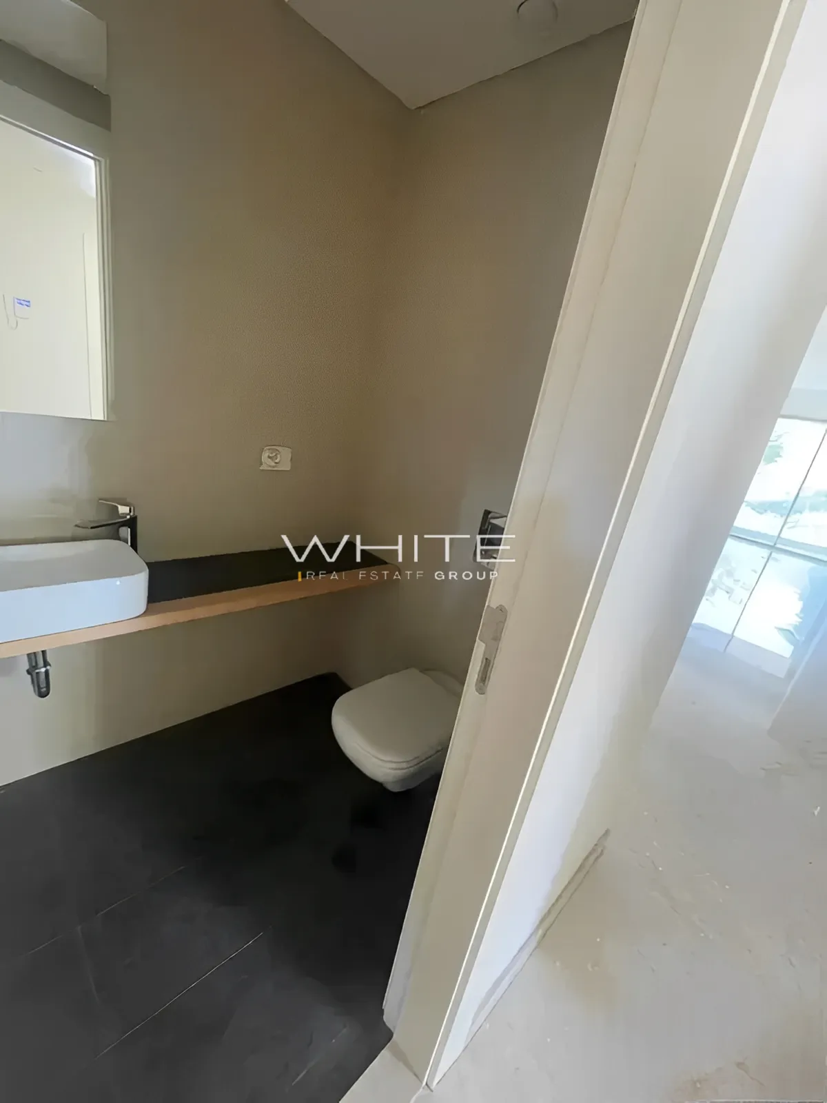 Apartment for Sale in Louaizeh