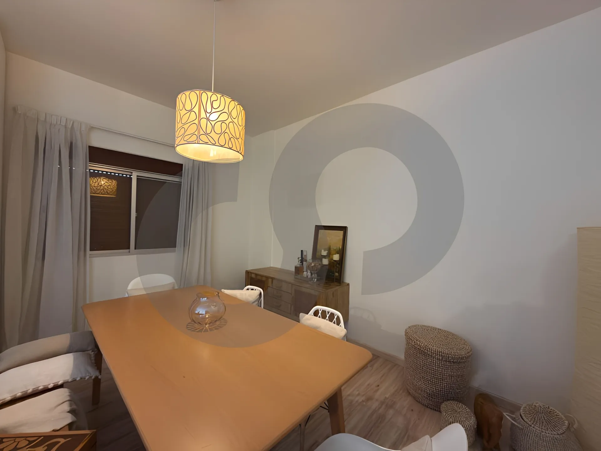 Apartment for Sale in Ajaltoun
