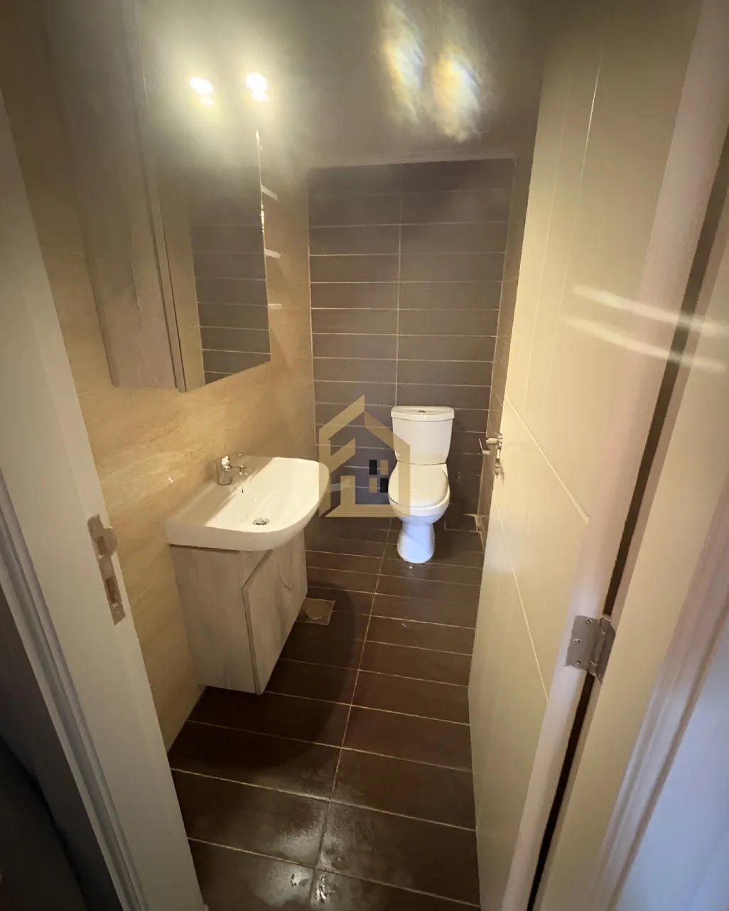 Apartment for sale in Mrouj, Lebanon - 3 bed, 2 bath