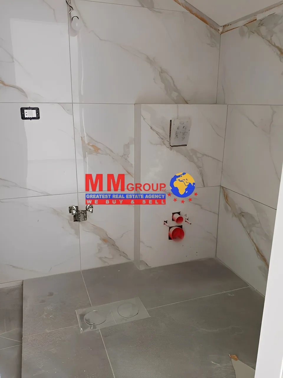 Apartment for Sale in Fanar, Lebanon