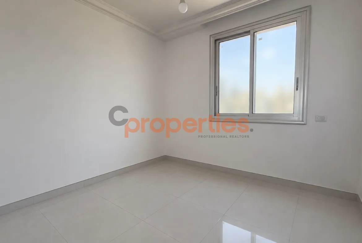 Apartment for Sale in Achrafieh