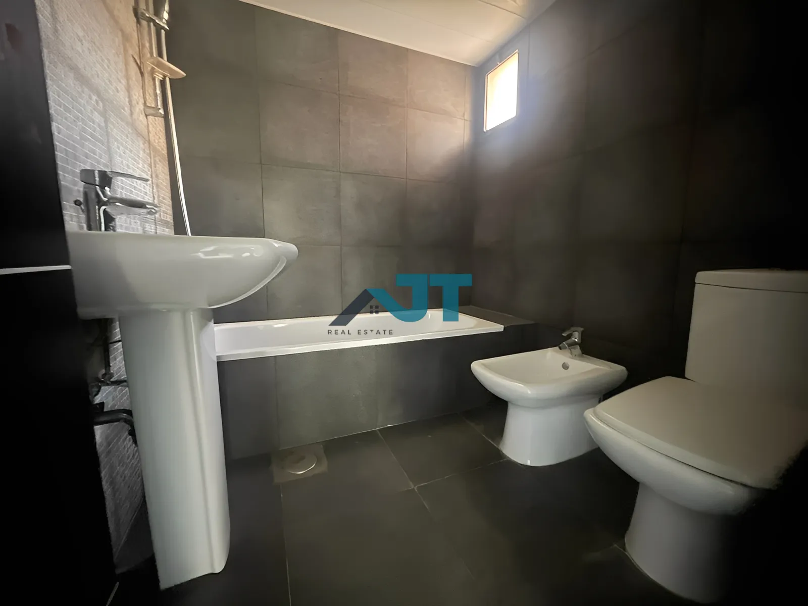 Apartment for Sale in Jal el Dib - 3 bed, 3 bath