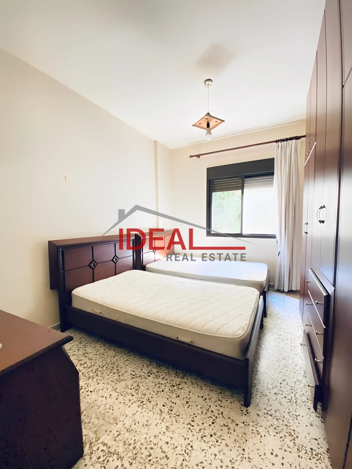 Apartment for Rent in Dbayeh, Lebanon
