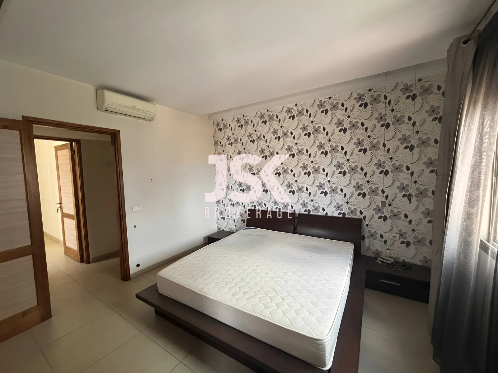 Apartment for Rent in Dekwaneh