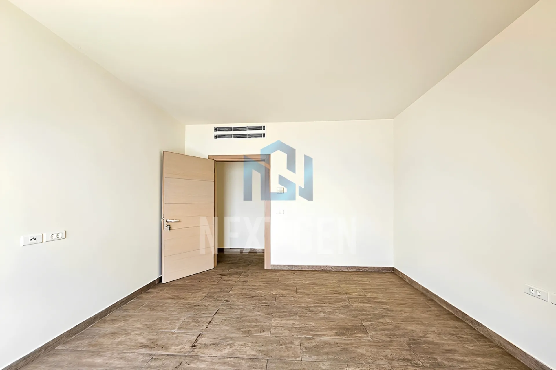Apartment for sale in Tallet Khayat, Beirut, Lebanon
