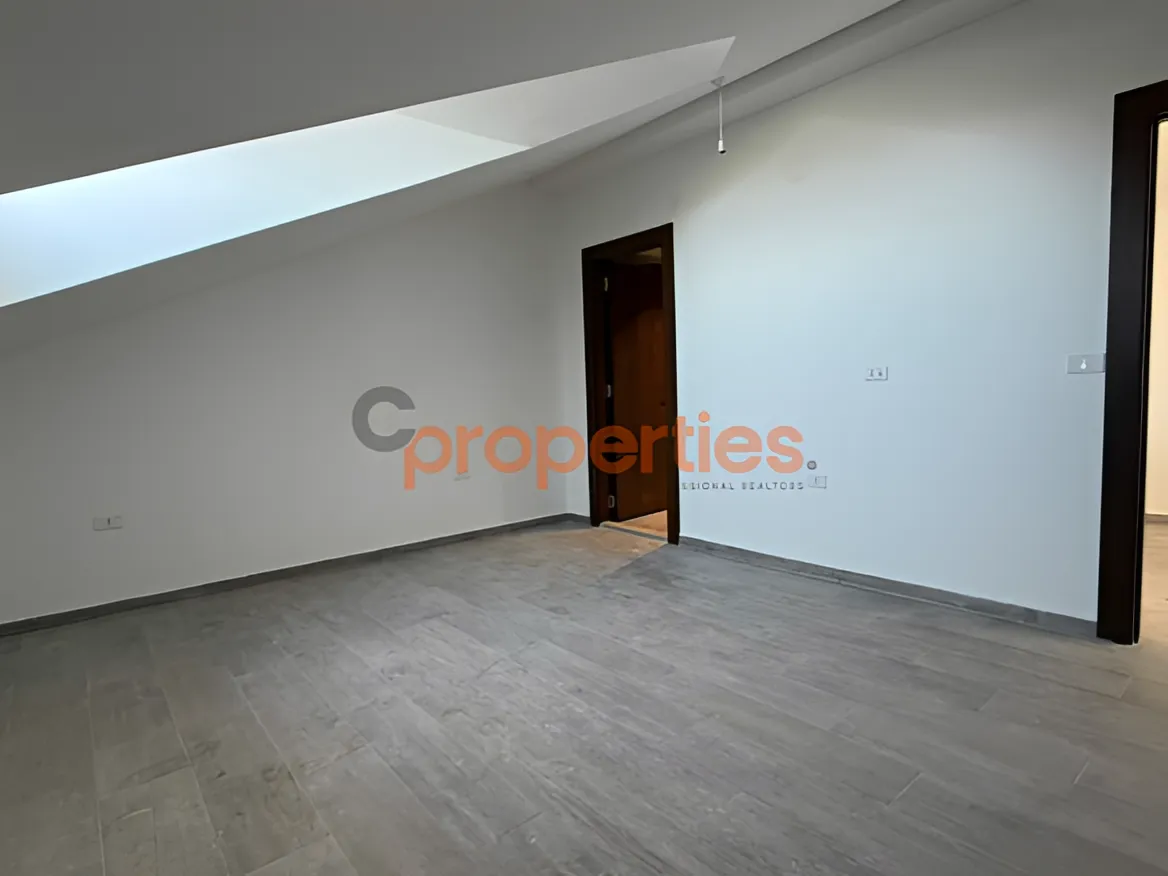 Apartment for Sale in Fanar