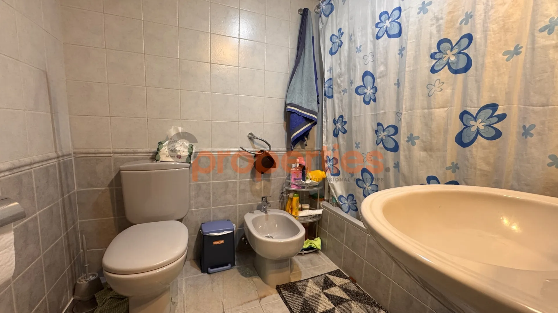 Apartment for Sale in Aaoukar