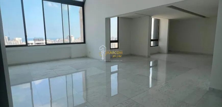 Apartment for Sale in Metn, Jdaideh, Lebanon - 5 bed, 6 bath