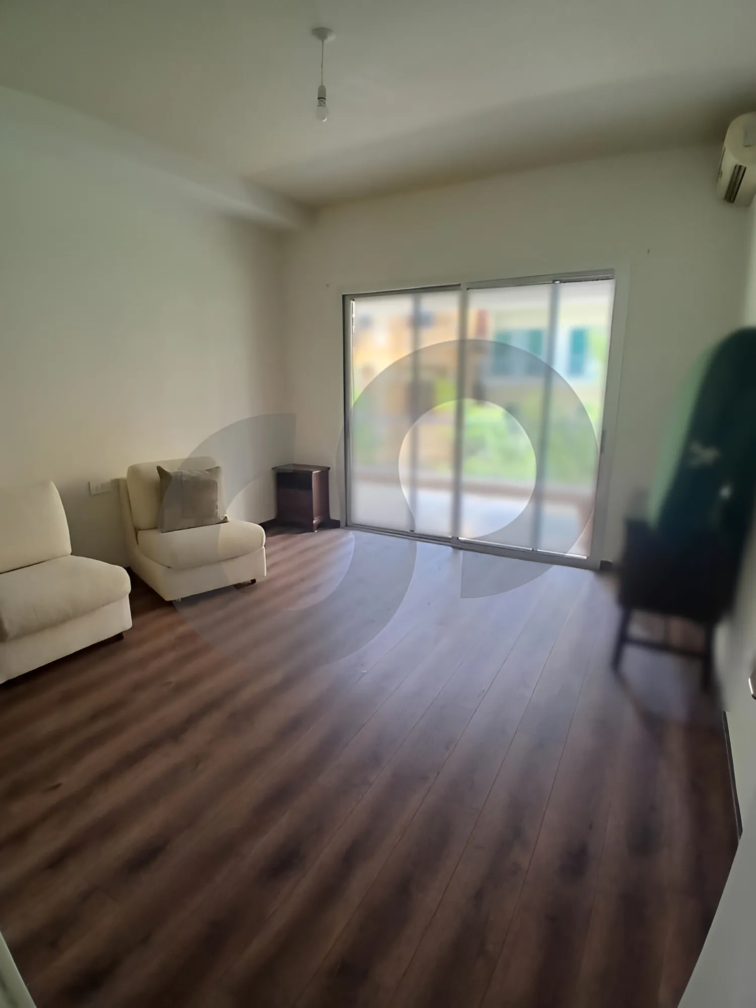 Apartment for Rent in Achrafieh