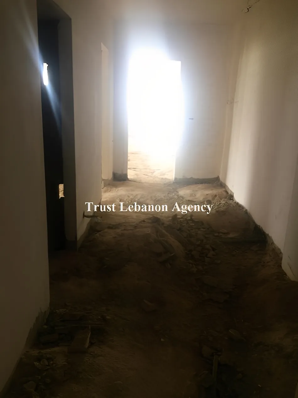 Apartment for Sale in Metn Beit El Kikko Lebanon