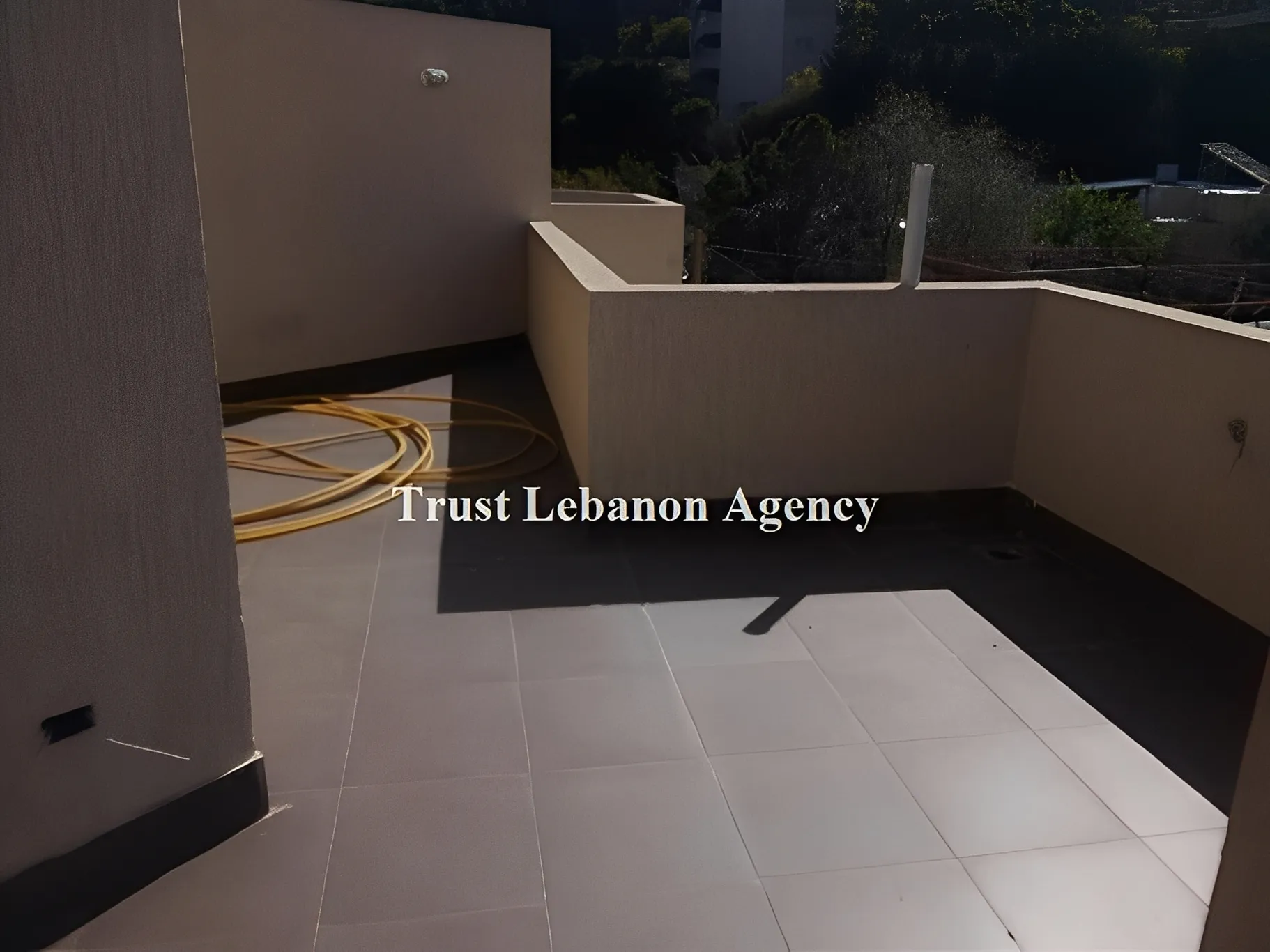 Apartment for Sale in Baabda, Hadath