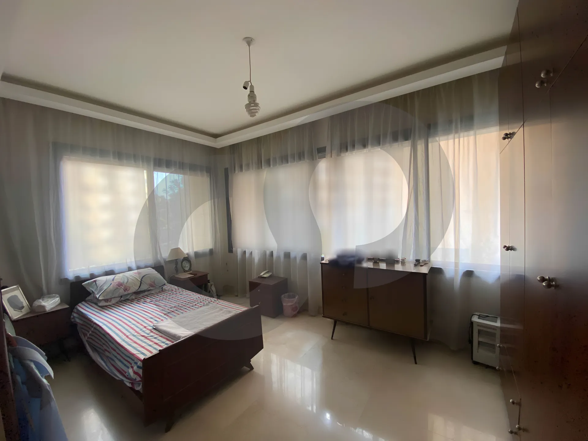 Apartment for Sale in Kraytem