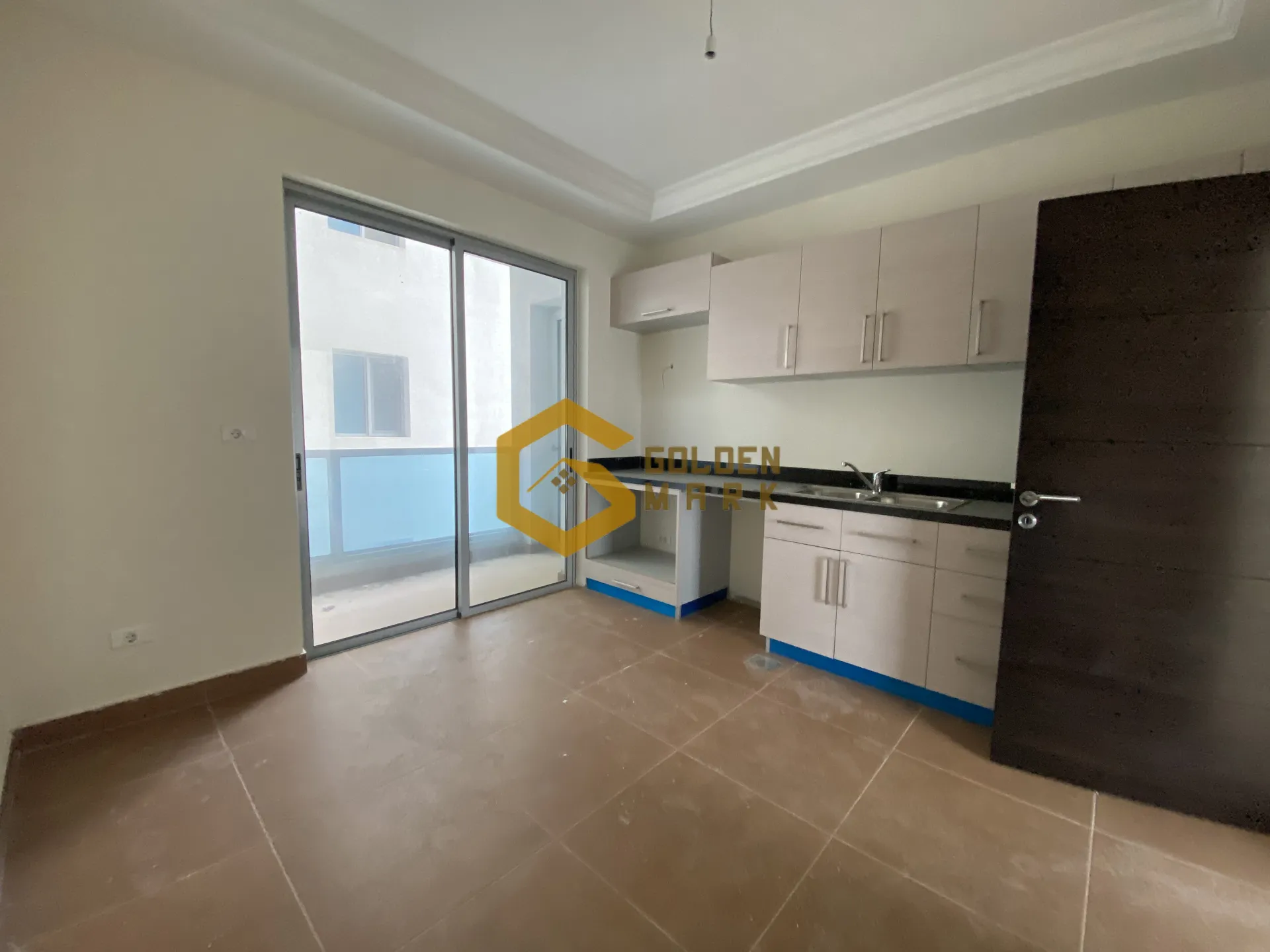 Apartment for Sale in Byblos