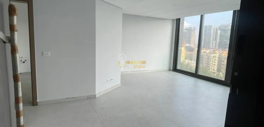 Apartment for Sale in Beirut, Lebanon
