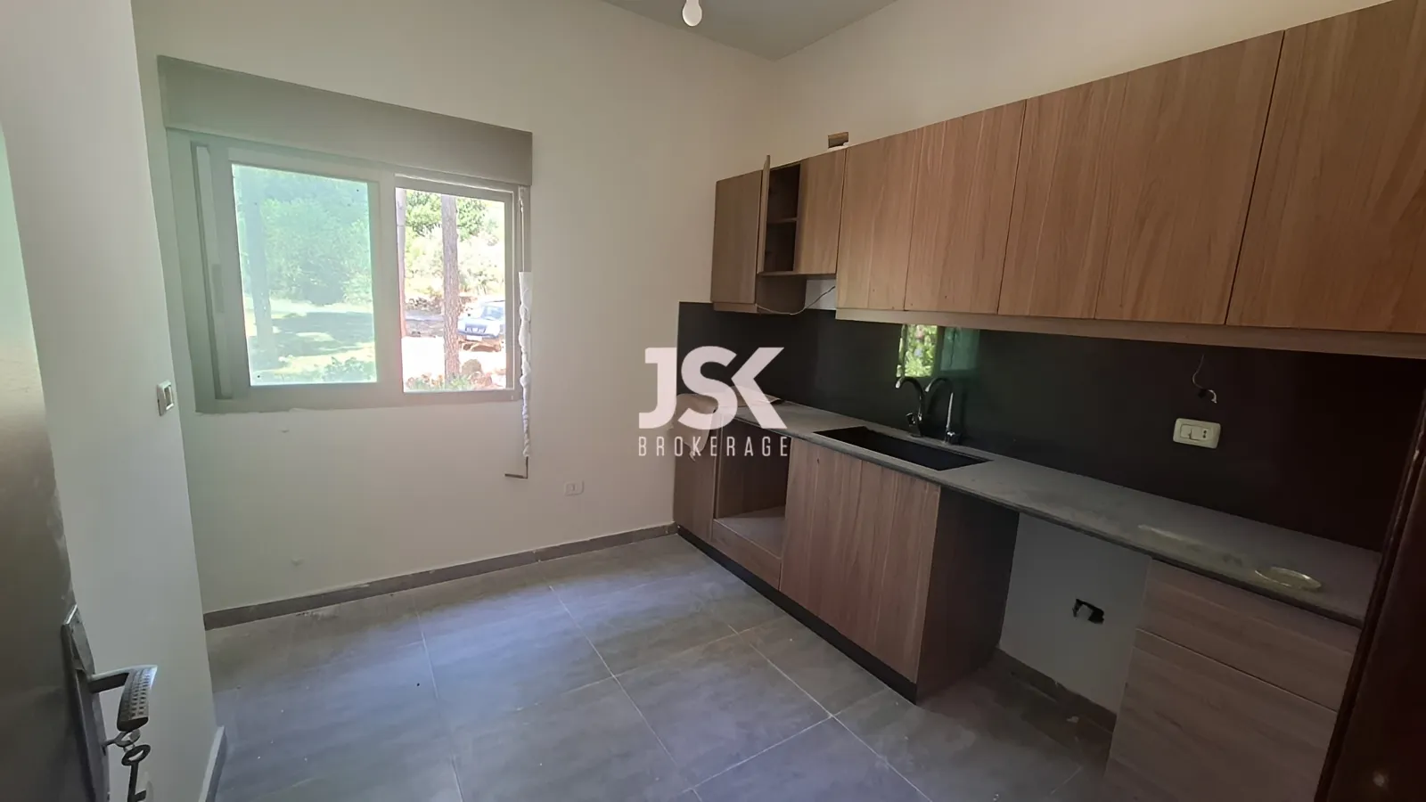 Duplex for Sale in Zaraoun