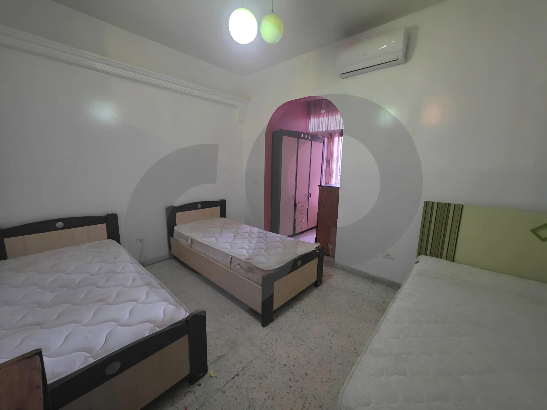 Apartment for rent in Hadath