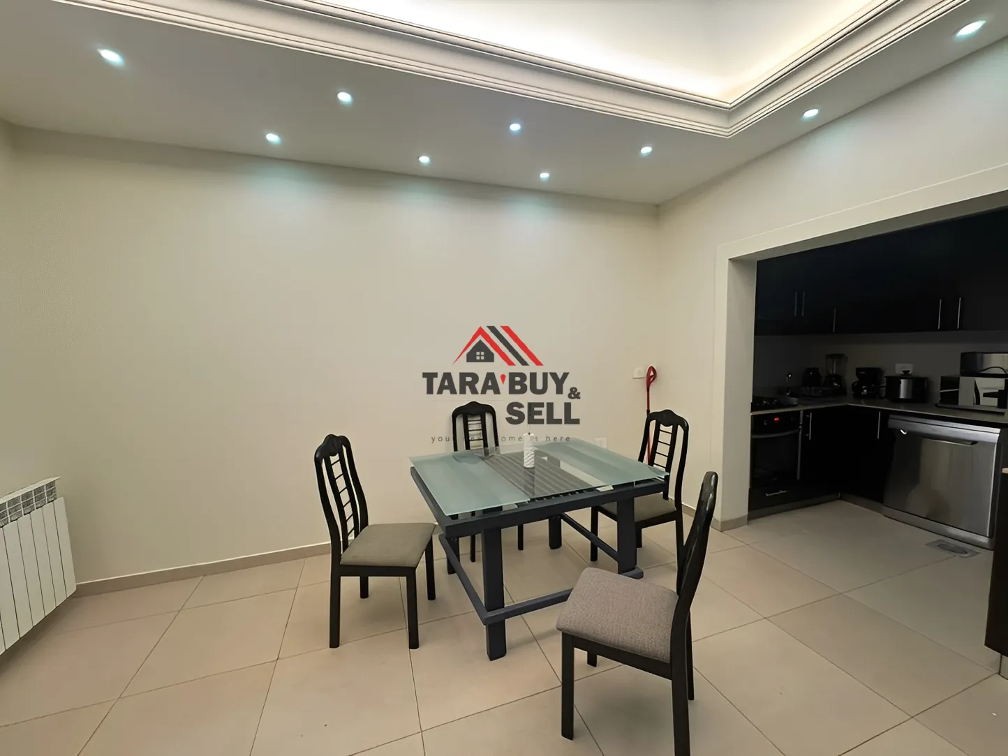 Chalet for Rent in Beit Meri, Lebanon - 1 bed, 2 bath