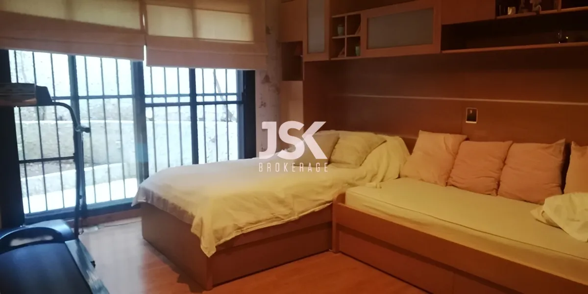 Apartment for Rent in Mtaileb, Lebanon