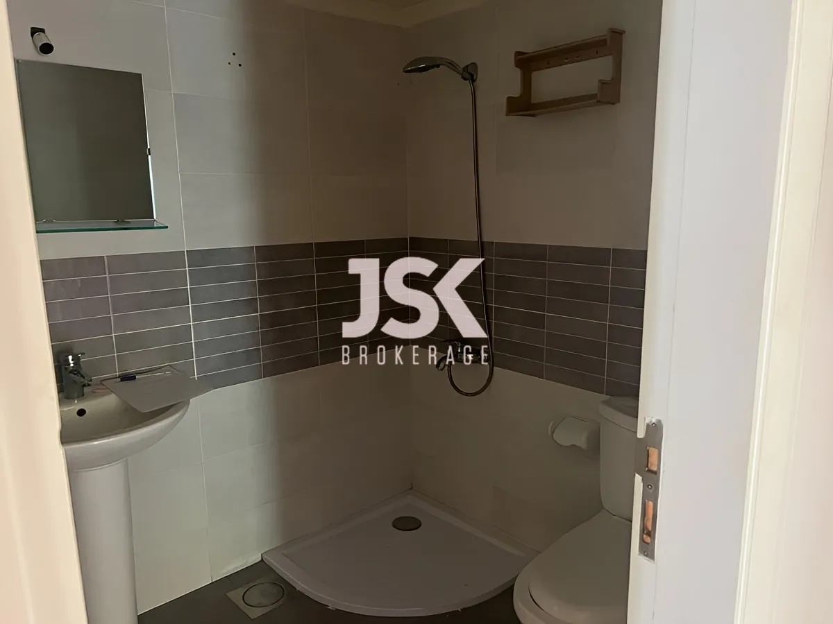 Apartment for Sale in Blaybel, Lebanon