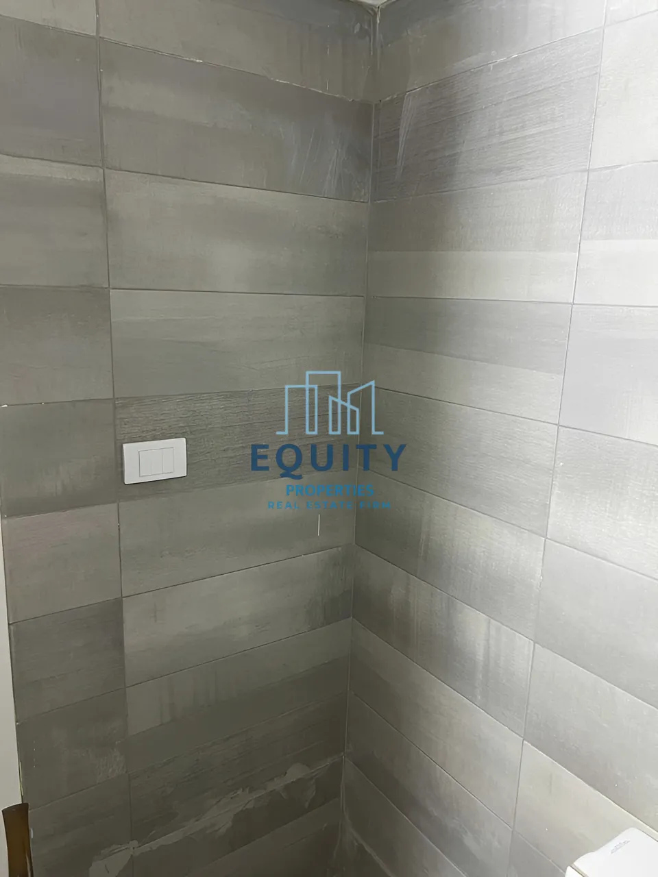 Apartment for Sale in Zakrit