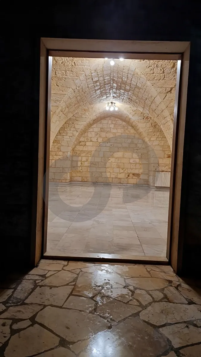 Apartment for Sale in Koura, Lebanon - 3 bed, 4 bath