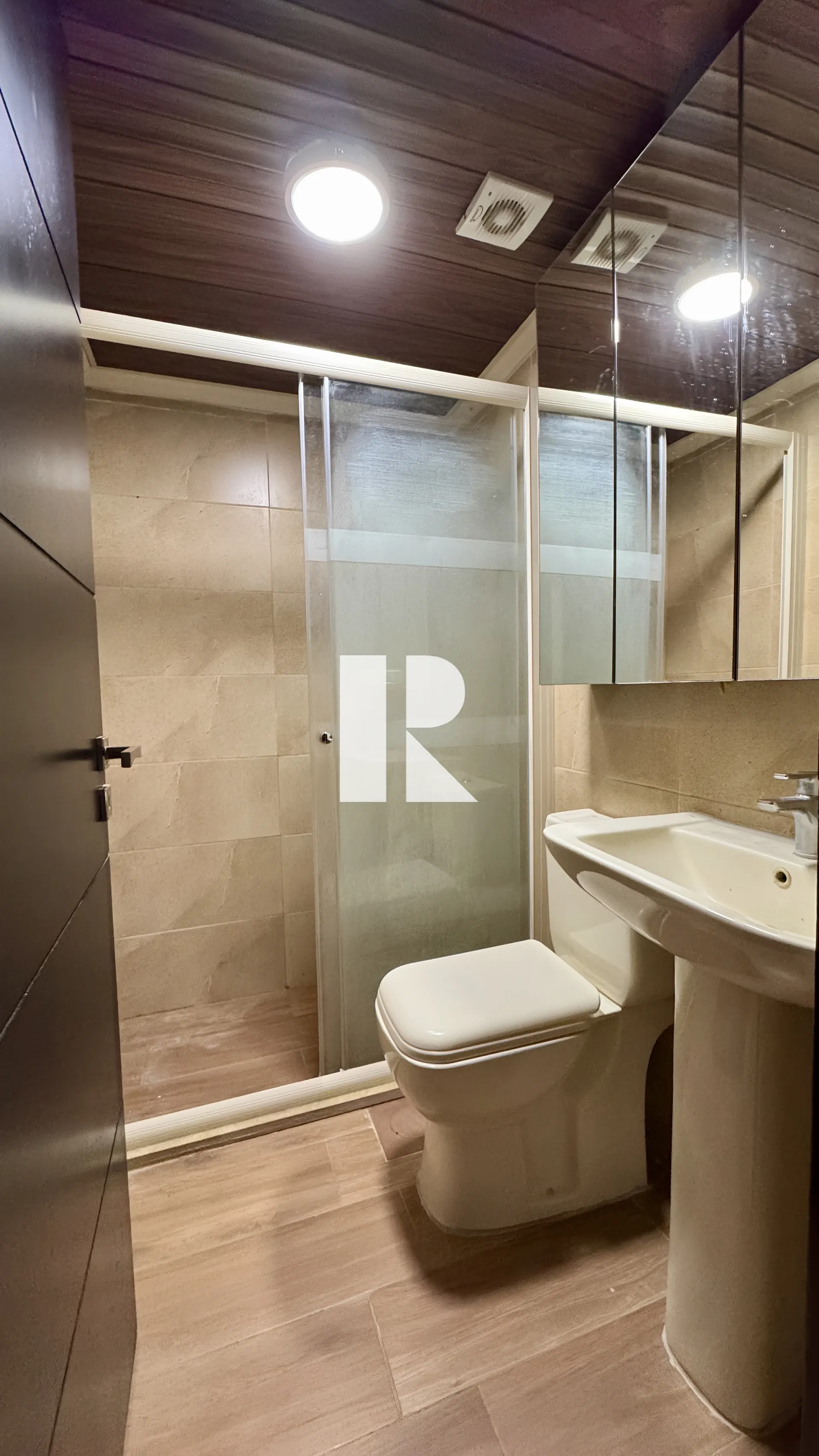 Apartment for rent in Jeddayel, lebanon