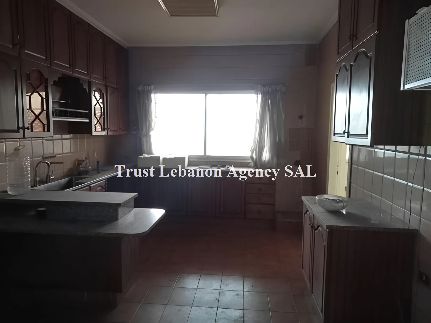 Apartment for Sale in Koraytem Beirut Lebanon