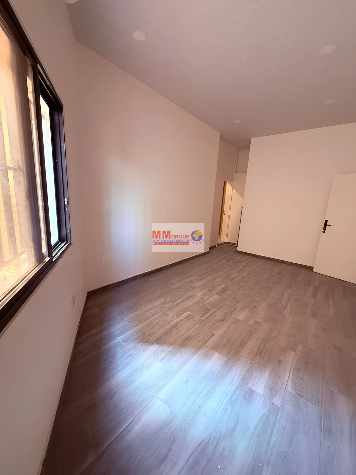 Apartment for Sale in Al Bouar Tabarja