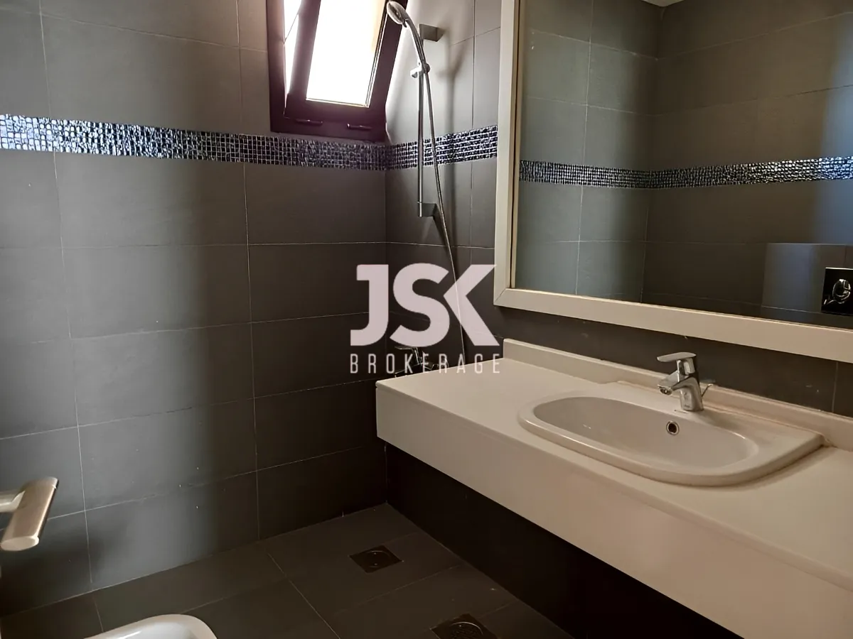 Apartment for Sale in Haret Sakher, Lebanon