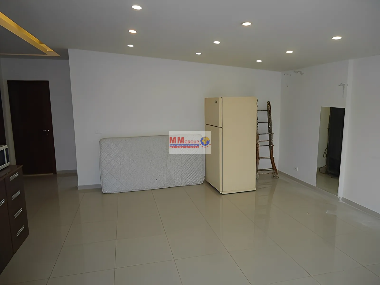 Duplex for Sale in Fanar