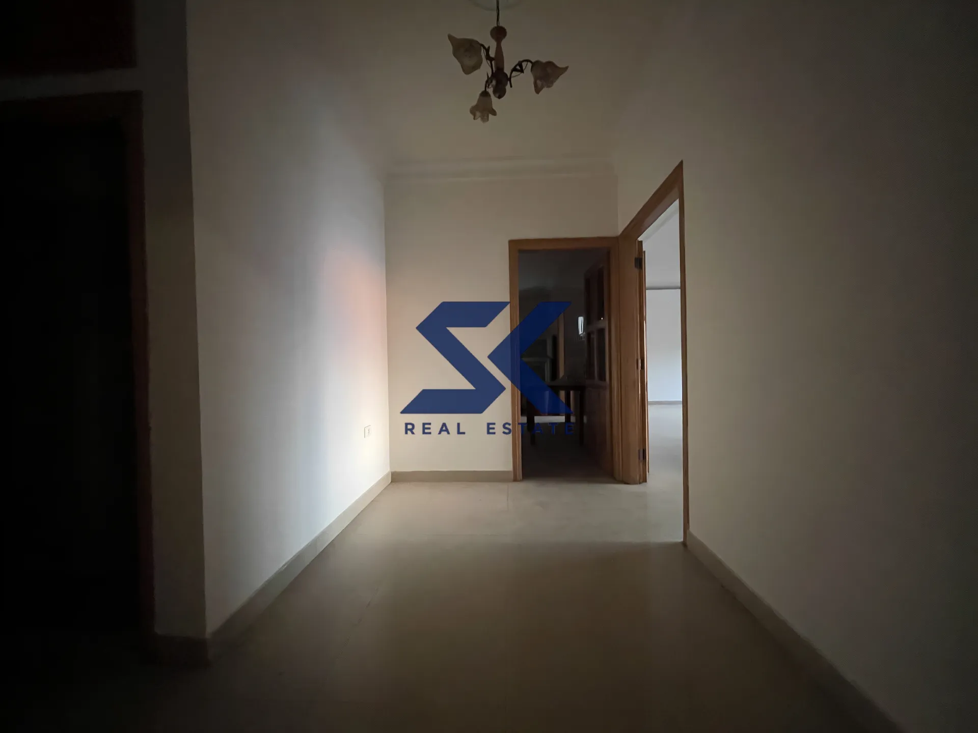 Apartment for sale in Sahel aalma, lebanon