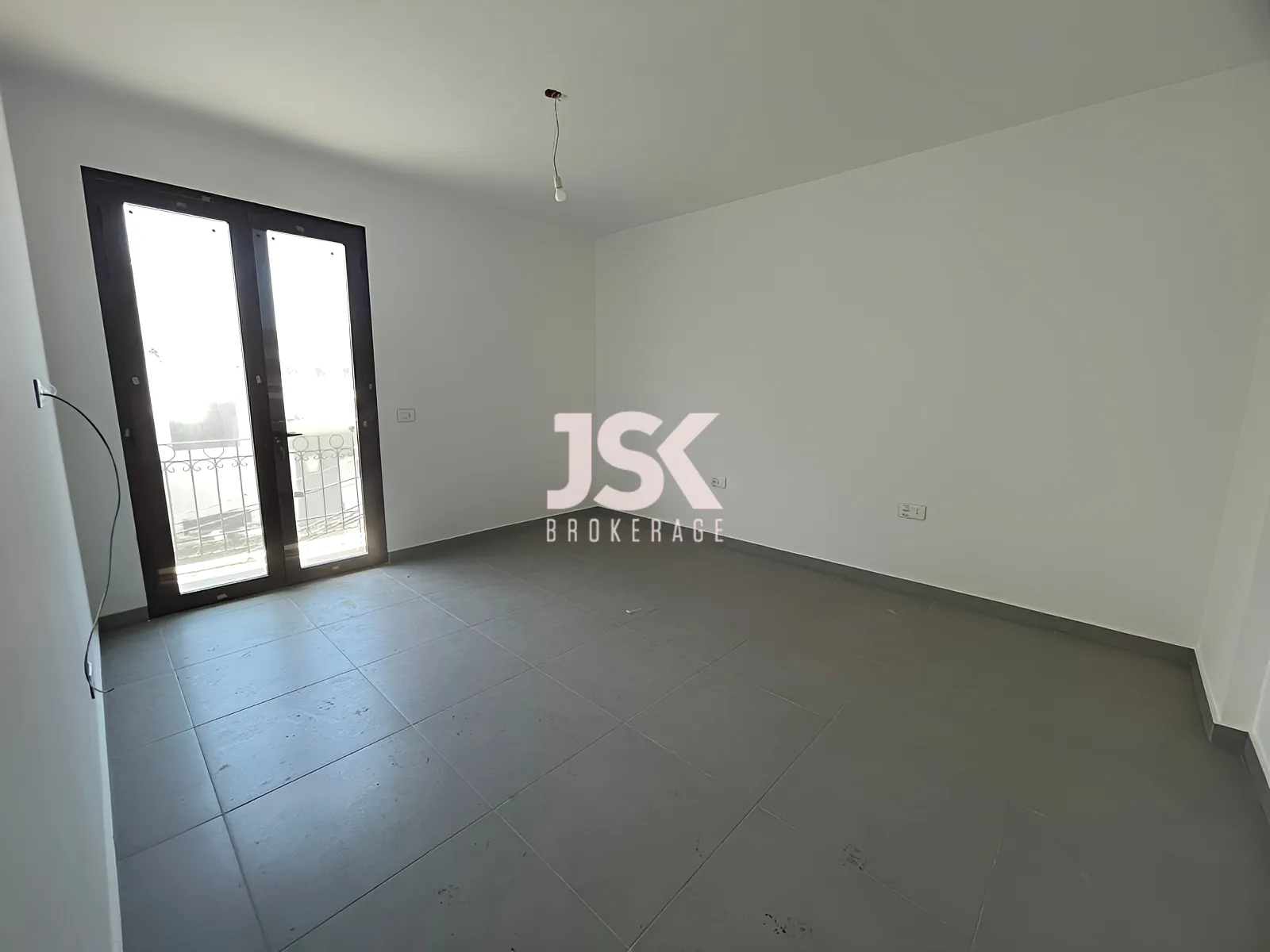 Apartment for Rent in Batroun - 2 bed, 2 bath